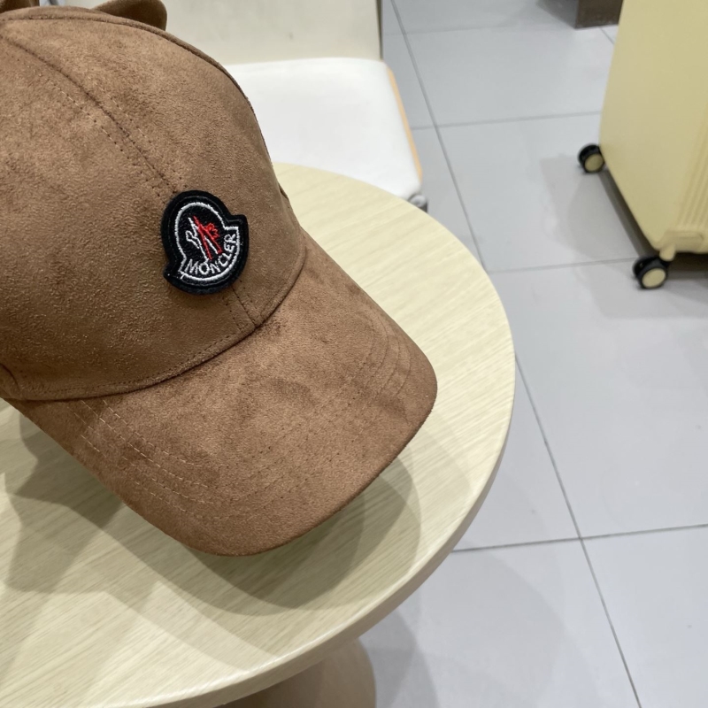 MONCLER